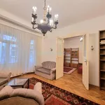 Rent 2 bedroom apartment in Budapest