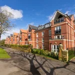 Rent 1 bedroom flat in Yorkshire And The Humber