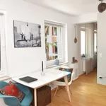 Miete 3 Schlafzimmer wohnung von 50 m² in Cologne