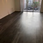 Rent 2 bedroom apartment of 83 m² in Los Angeles