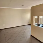 Rent 1 bedroom apartment in Benoni