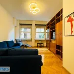 Rent 3 bedroom apartment of 85 m² in Turin