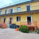 Rent 1 bedroom apartment of 38 m² in Cassina de' Pecchi