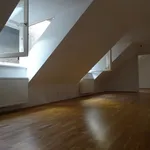 Rent 2 bedroom apartment of 59 m² in Graz