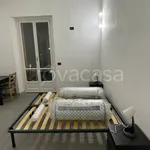 Rent 2 bedroom apartment of 48 m² in Torino