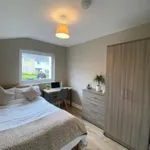 Rent 1 bedroom apartment in South West England