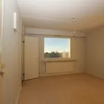 Rent 1 bedroom apartment of 30 m² in Pori