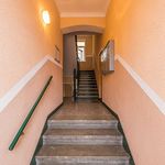 Miete 4 Schlafzimmer wohnung von 65 m² in Magdeburg