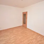 Rent 2 bedroom apartment of 35 m² in Chemnitz