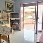 3-room flat via Emilia 24, Lungomare Marconi, Alba Adriatica