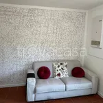 Rent 3 bedroom apartment of 80 m² in Sant'Agata Feltria