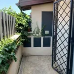 Rent 2 bedroom house of 50 m² in Rome