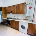 Rent 2 bedroom apartment of 45 m² in Ferrara