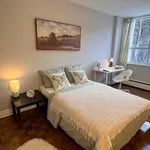 Rent 1 bedroom apartment in Old Toronto