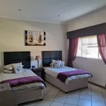 Rent 1 bedroom apartment in Polokwane