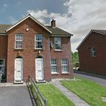 Rent 3 bedroom flat in Belfast