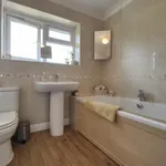 Rent 4 bedroom house in Wealden