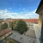 Rent 3 bedroom apartment of 66 m² in Turin