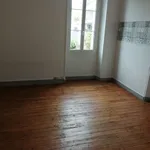 Appartement de 104 m² avec 2 chambre(s) en location à Vannes