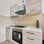 Rent 3 bedroom apartment of 92 m² in Venice