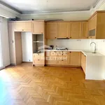 Rent 2 bedroom apartment of 73 m² in Kallithea