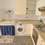 Rent 4 bedroom apartment of 85 m² in Savona