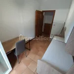 Rent 4 bedroom apartment of 60 m² in Ferrara