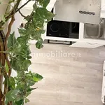 3-room flat via Felice Cascione 196, Porto Maurizio, Imperia