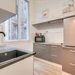 Appartement de 431 m² avec 1 chambre(s) en location à Bordeaux