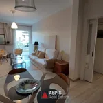 Rent 1 bedroom apartment of 70 m² in Βούλα