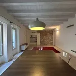 Rent 3 bedroom apartment of 96 m² in Brescia