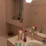 Rent 1 bedroom apartment of 78 m² in Αθήνα- Νότια Προάστια / Παλαιό Φάληρο