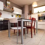 Rent 3 bedroom apartment of 80 m² in Pistoia