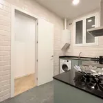 Rent a room of 125 m² in barcelona