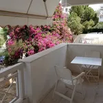 Rent 1 bedroom apartment of 62 m² in Upper Glyfada