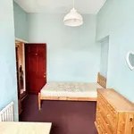 Rent 4 bedroom house in North West England