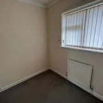 Rent 3 bedroom flat in Oadby and Wigston