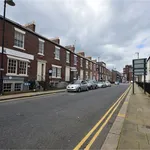 Rent 1 bedroom flat in Sunderland