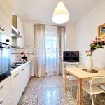 Rent 4 bedroom apartment of 140 m² in Milano