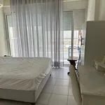 Rent 1 bedroom apartment of 48 m² in  Greece