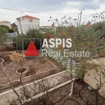 Rent 1 bedroom apartment of 80 m² in Άγιος Κωνσταντίνος