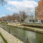 Rent 4 bedroom apartment in Valladolid