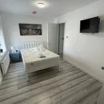 Rent a room in Sheffield