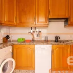 Alquilo 1 dormitorio apartamento de 45 m² en Badajoz