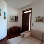 Rent 5 bedroom house of 180 m² in Tiggiano