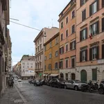 Rent 1 bedroom apartment in Rome