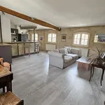 Appartement de 90 m² avec 3 chambre(s) en location à Avignon