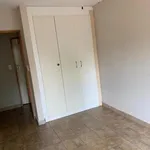 Rent 2 bedroom apartment in Pretoria