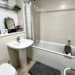 Rent 2 bedroom flat in Birmingham