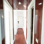 Rent 3 bedroom apartment in Lisbon